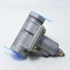 Relief valve 4341001300, parts and components for European heavy-duty trucks, Sinotruk trucks and buses details Picture
